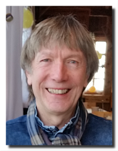 Foto Jörg-Detlef Schröder